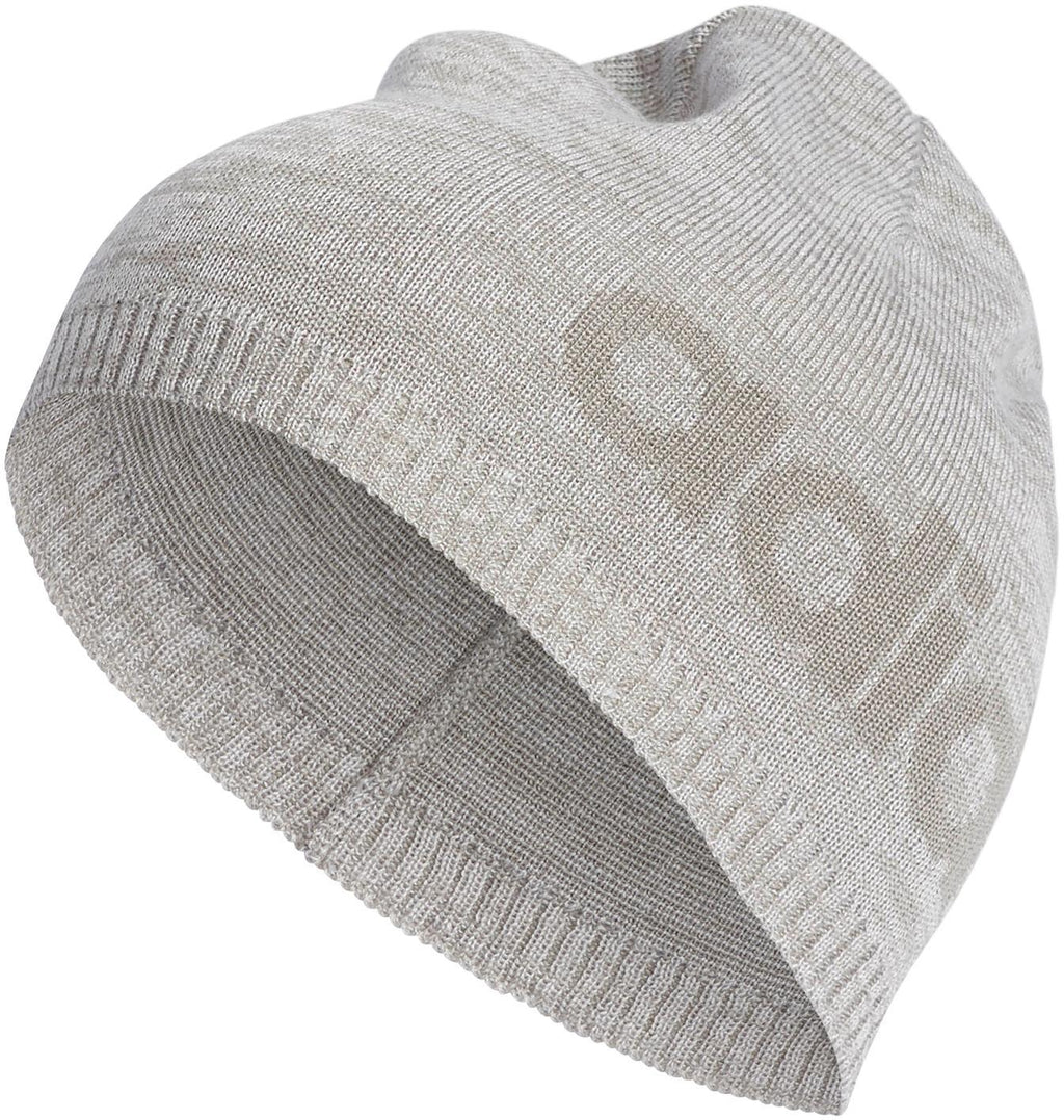 DAILY BEANIE LT