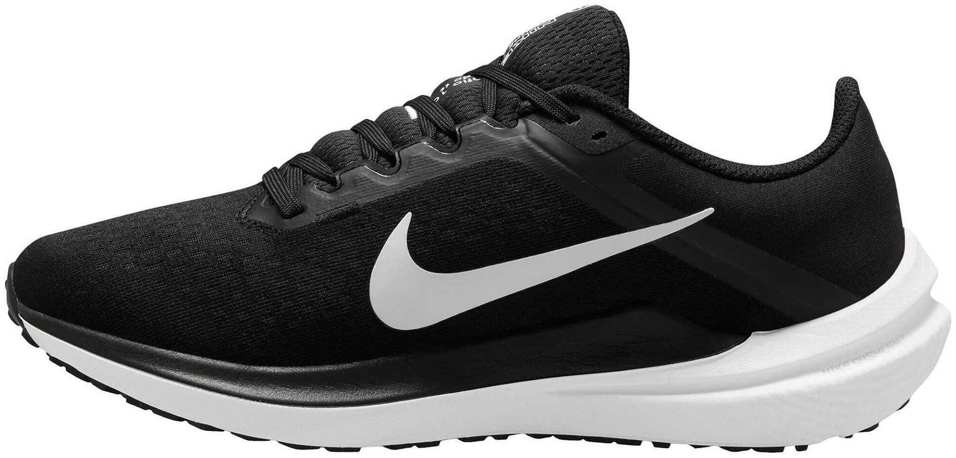 Air Winflo 10 Hardloopschoenen