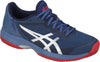 asics Gel-Court Speed Clay