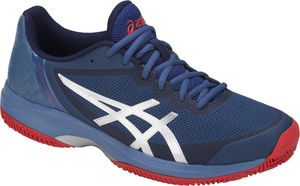 asics Gel-Court Speed Clay