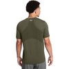 vanish seamless ss-grn