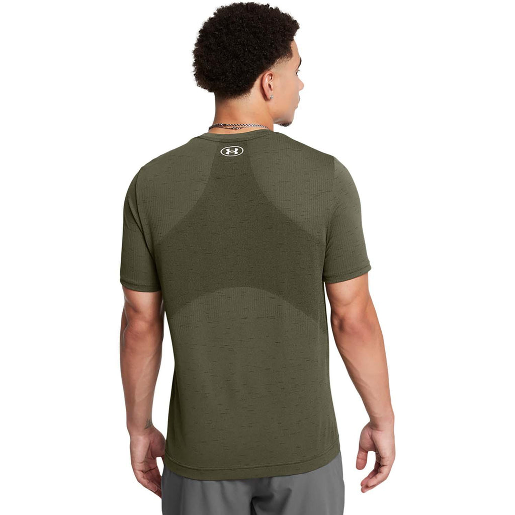 vanish seamless ss-grn