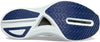 Endorphin Pro 3