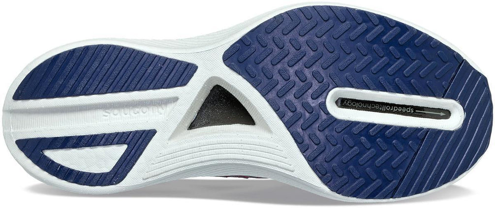 Endorphin Pro 3