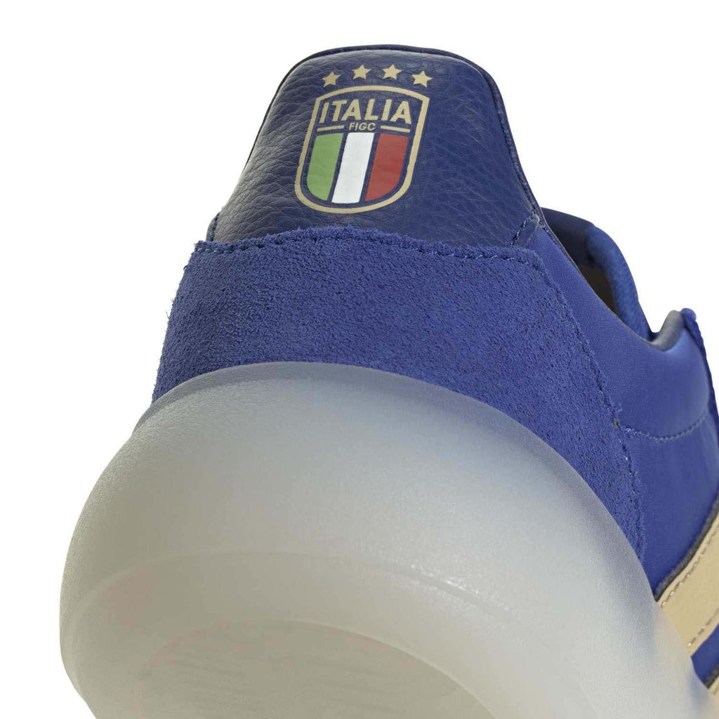 Barreda Decode Junior Voetbal Sneakers