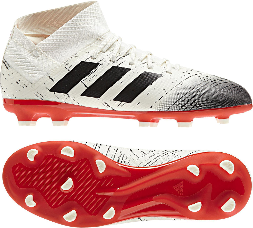 nemeziz 18.3 fg j