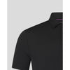essential ss polo