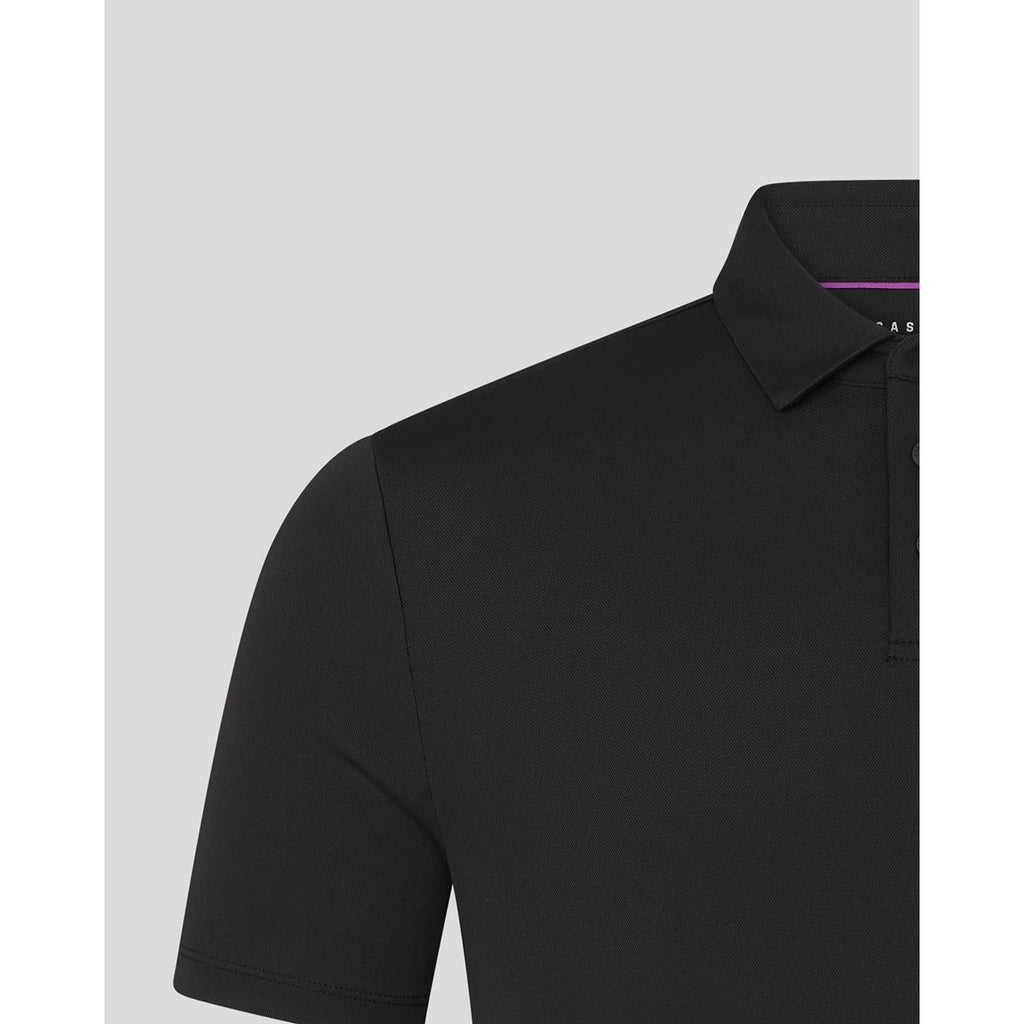 essential ss polo