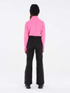 Prtclassy 24 kids skibroek