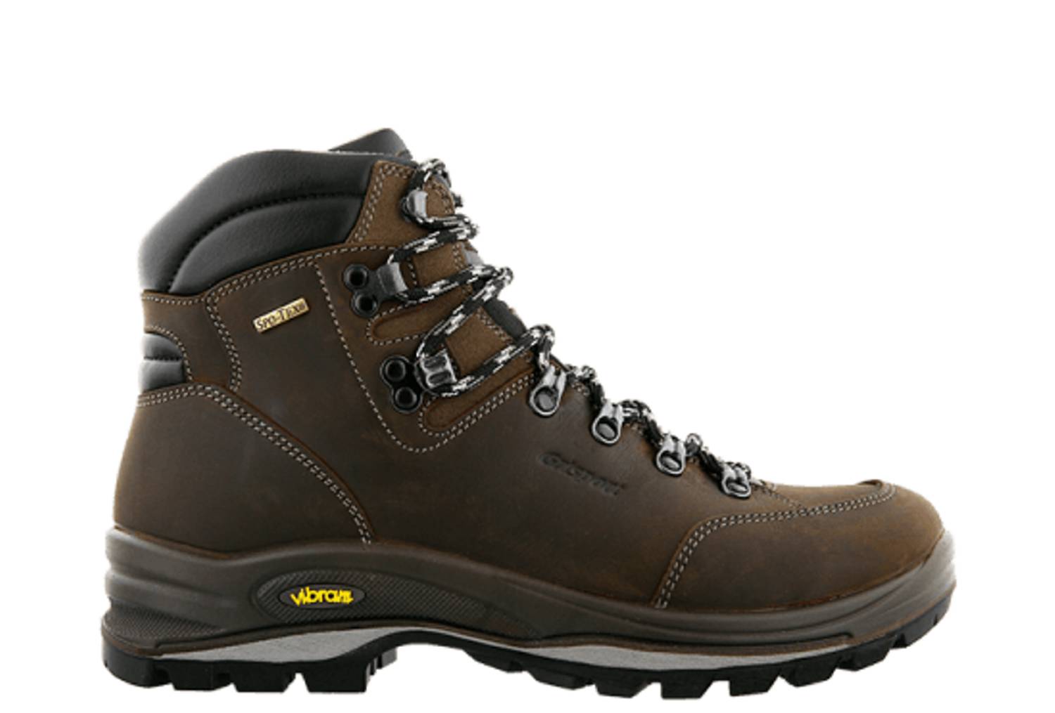 Anden wandelschoenen