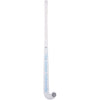 YUKI CLOUDY hockeystick