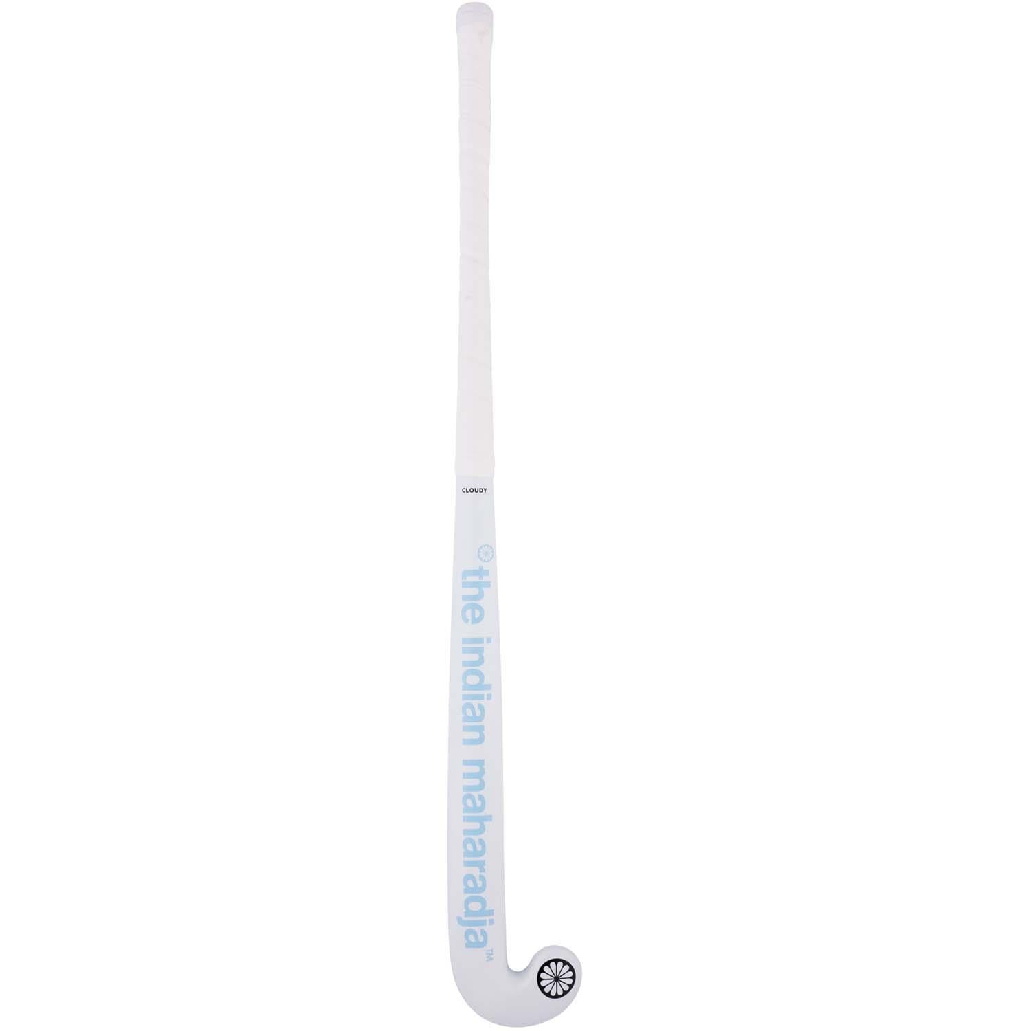 YUKI CLOUDY hockeystick