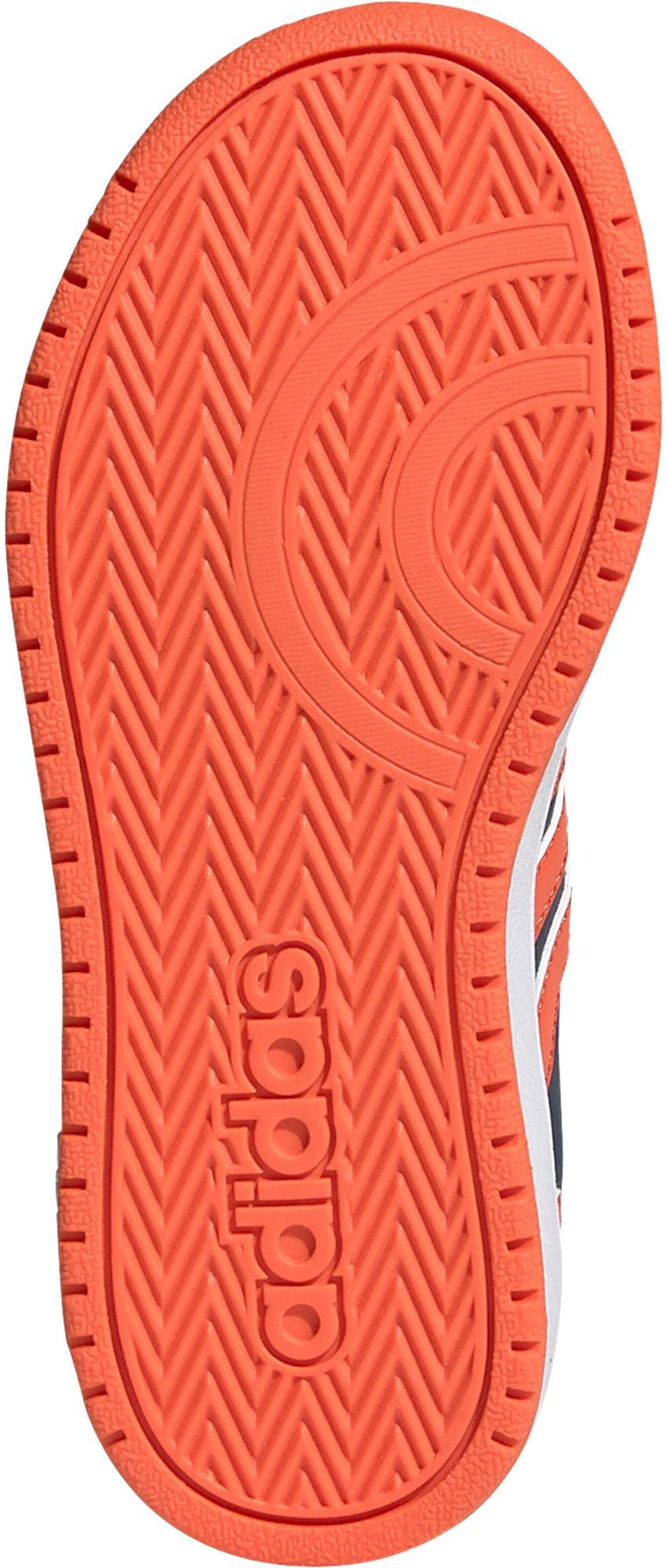Hoops 2.0 Cmf C