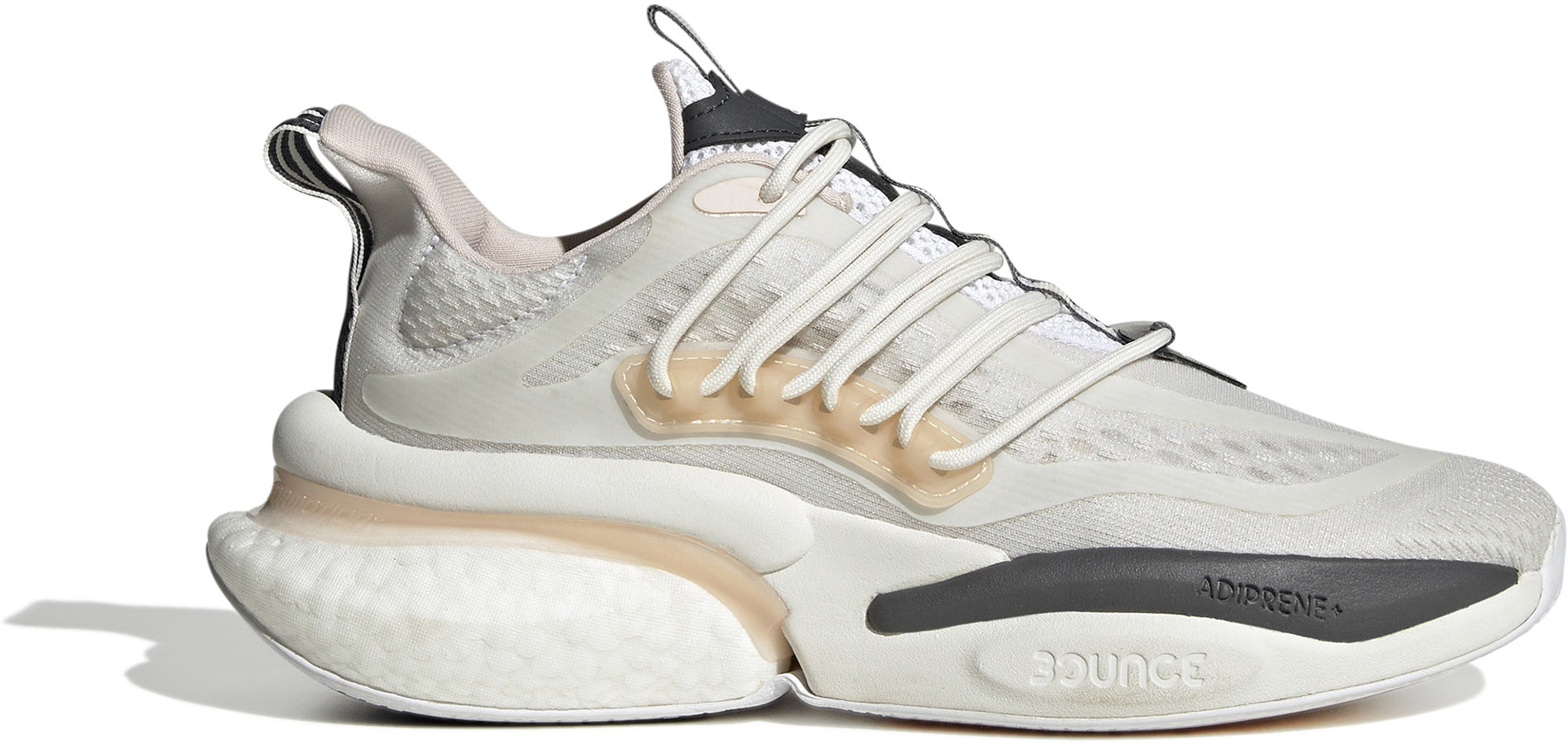 Alphaboost V1 sneakers