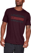 UNDER ARMOUR Team Issue
