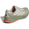 Supernova Rise 2 M Laufschuh UK-Gr.