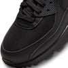 Air Max 90 sneakers