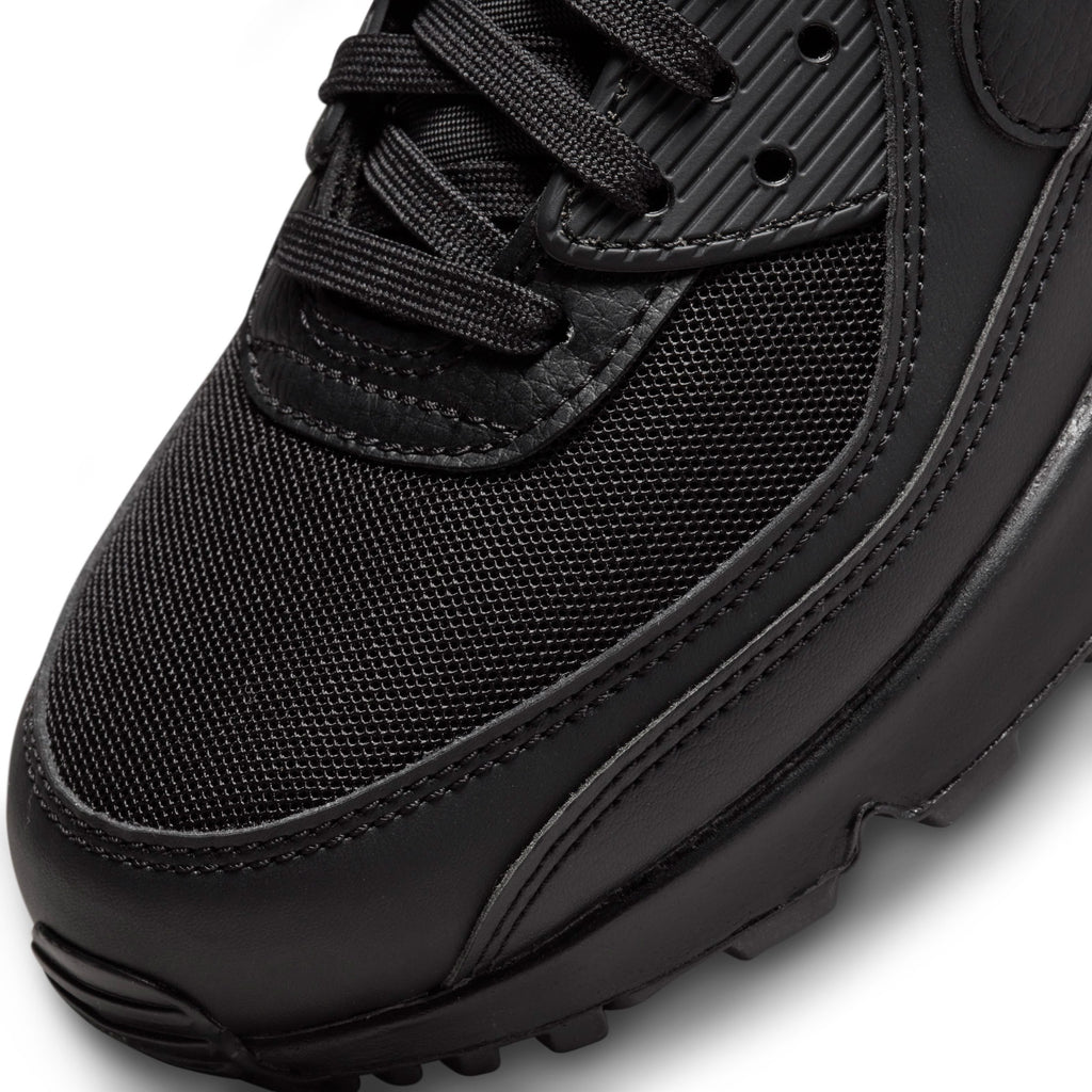 Air Max 90 sneakers