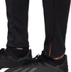 TAN Training sportbroek