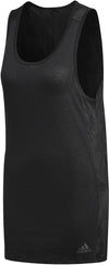 ID tanktop