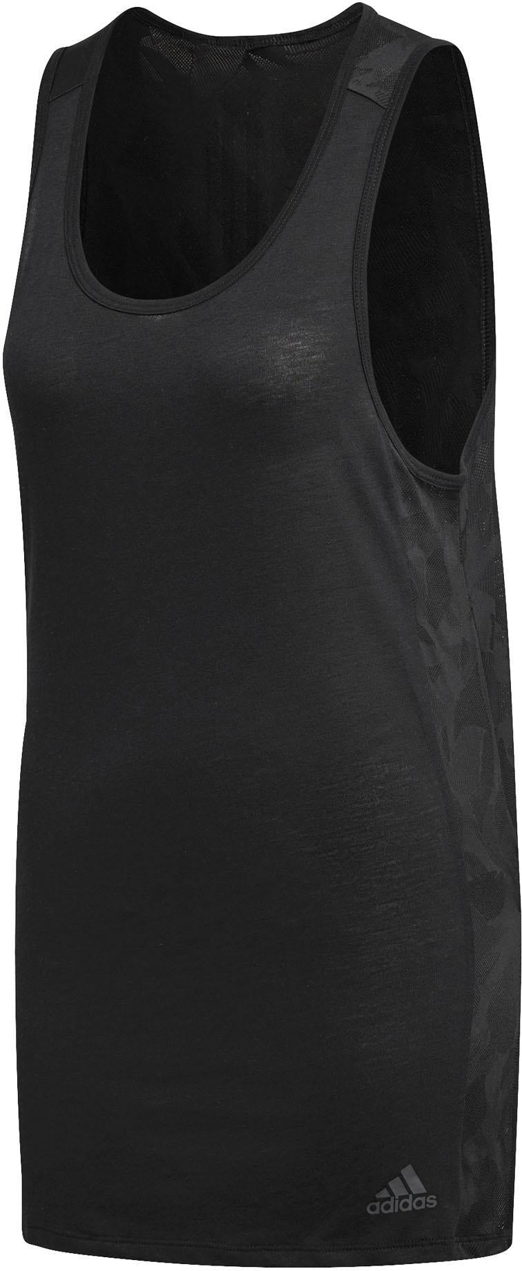 ID tanktop