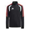 Tiro 26 League Voetbal Trainingsshirt Lange Mouw