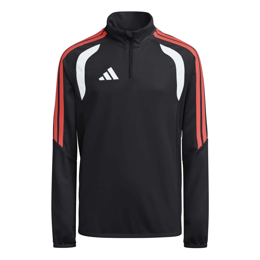 Tiro 26 League Voetbal Trainingsshirt Lange Mouw