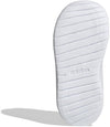 Lite Racer 2.0 Schoenen