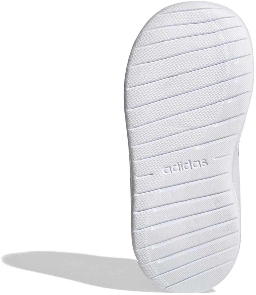 Lite Racer 2.0 Schoenen