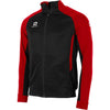 Stadio Full Zip Top