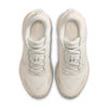 Vomero Plus Ess  Road Run Hardloopschoenen