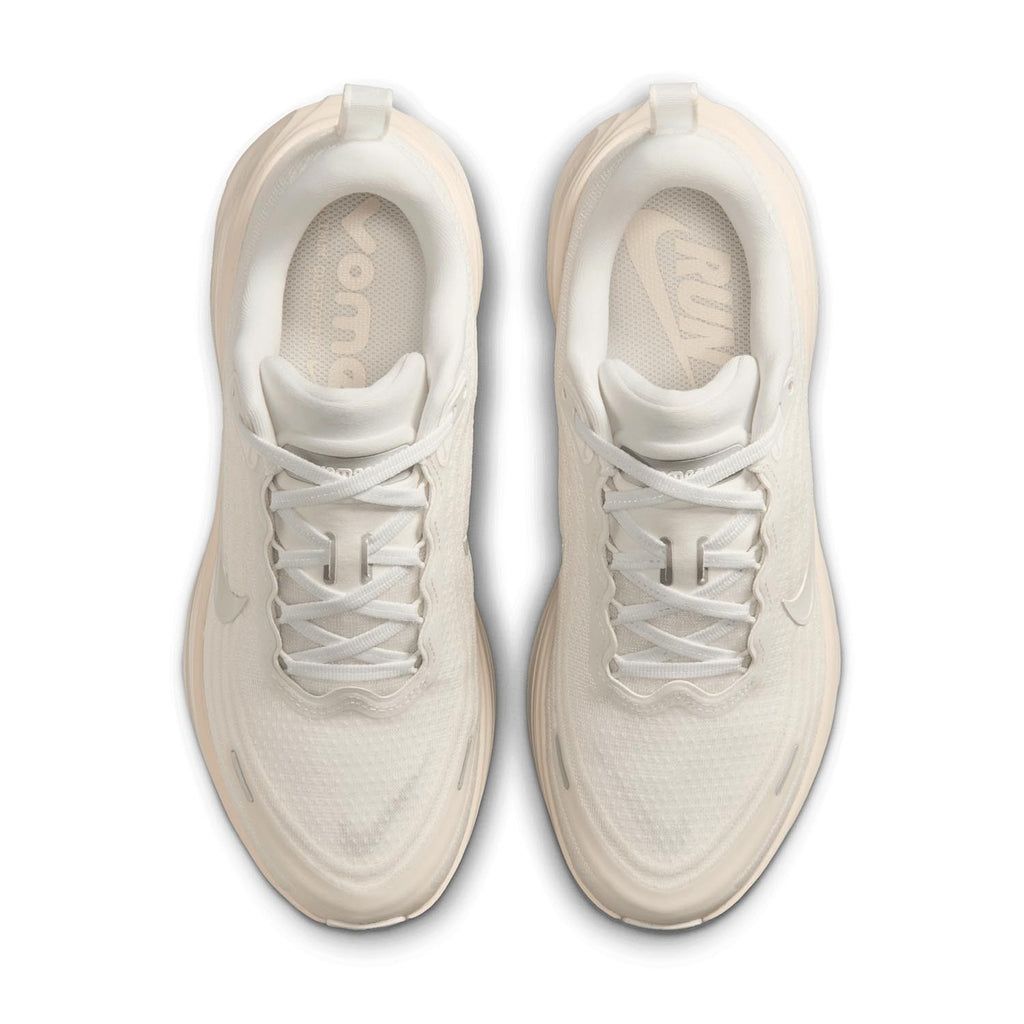 Vomero Plus Ess  Road Run Hardloopschoenen