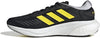Supernova 2 M