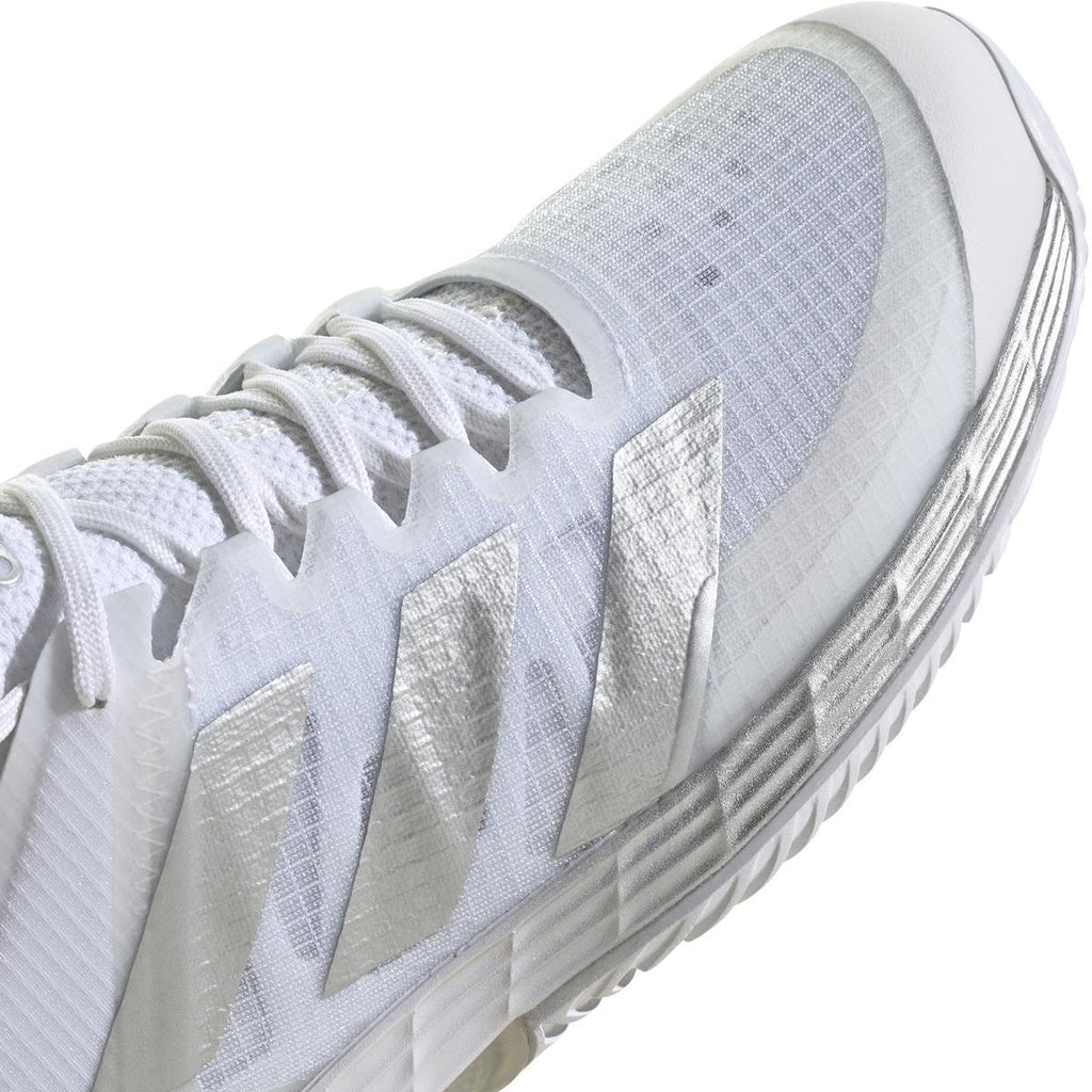 Adizero Ubersonic 4 tennischoenen