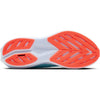 hyperion 3 hardloopschoenen