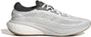 Supernova 2.0 TME hardloopschoenen