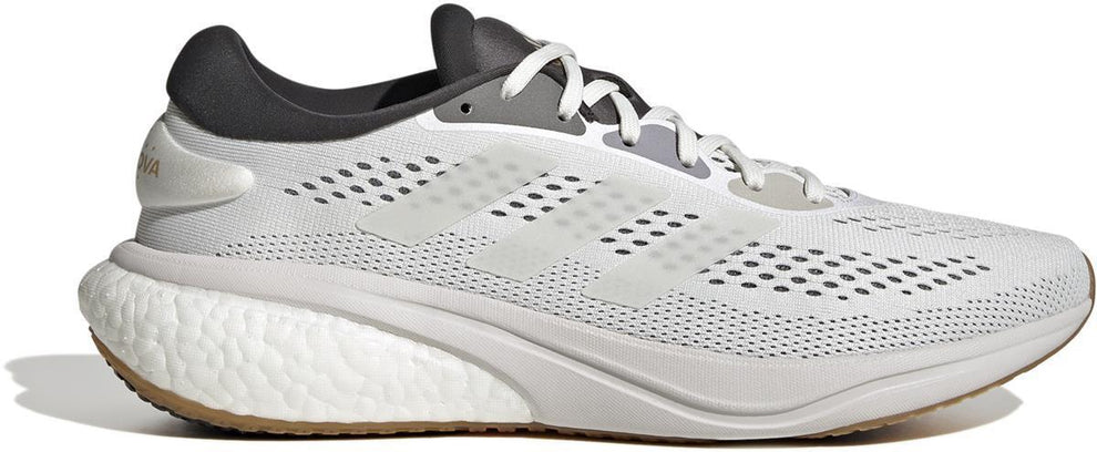 Supernova 2.0 TME hardloopschoenen