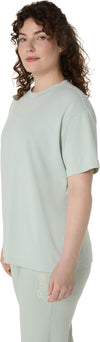 ASICS LOGO TEE Lady