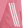 AEROREADY Training 3-Stripes trainingsjack
