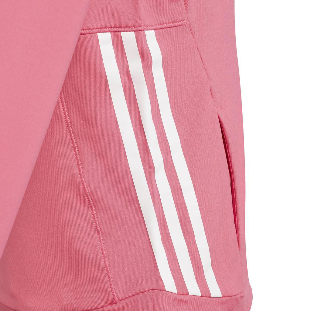 AEROREADY Training 3-Stripes trainingsjack