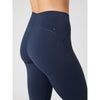 sleek legging