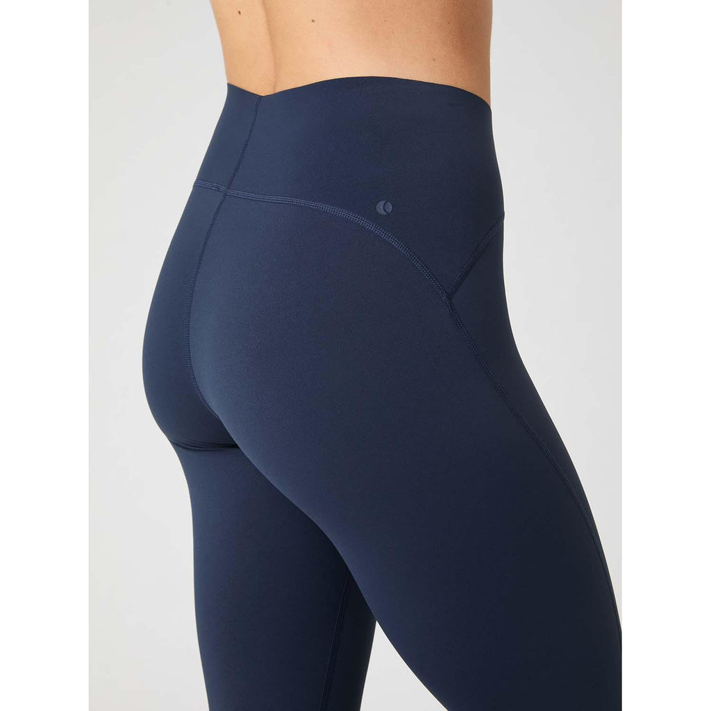 sleek legging