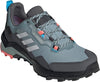 Terrex AX4 GORE-TEX Hiking Schoenen