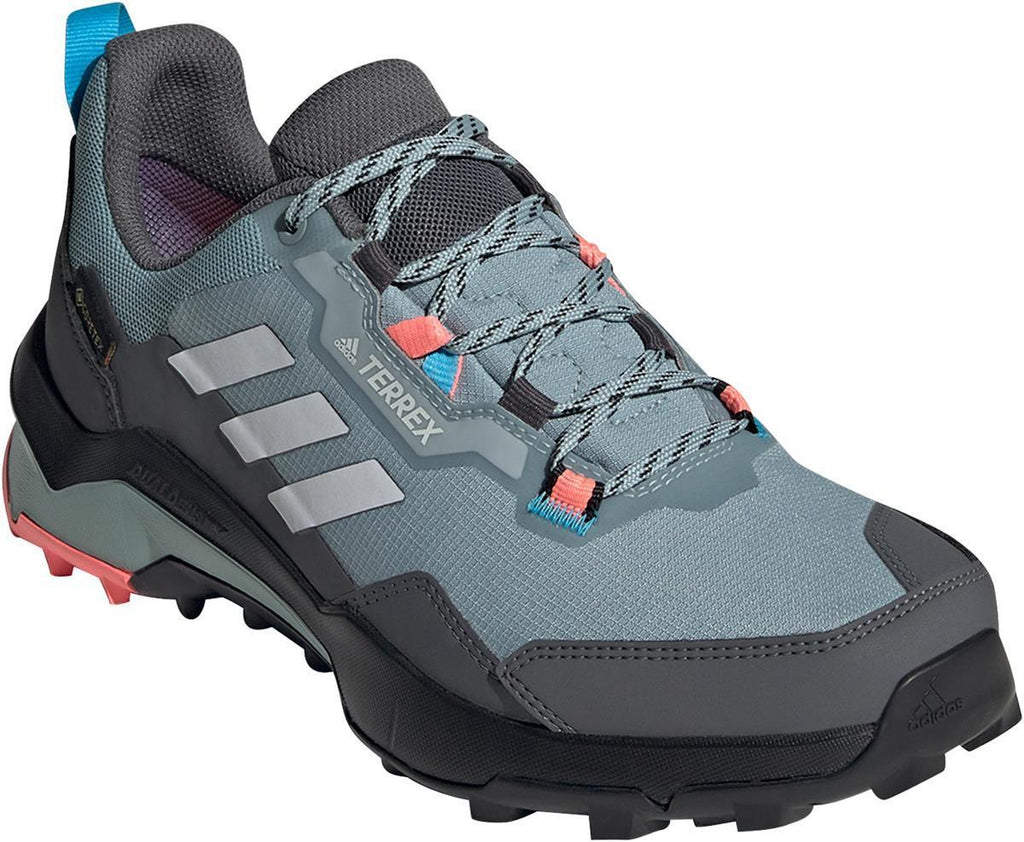Terrex AX4 GORE-TEX Hiking Schoenen