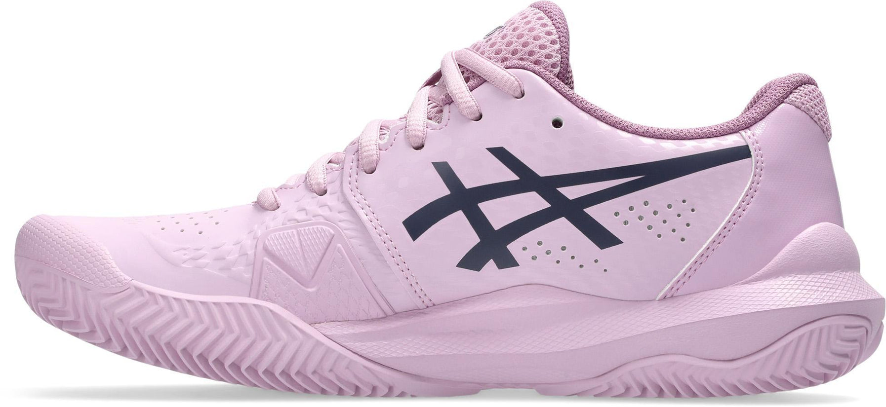 GEL-Challenger 14 Clay tennisschoenen