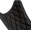 Predator 20 League Scheenbeschermers