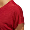 Badge of Sport shirt