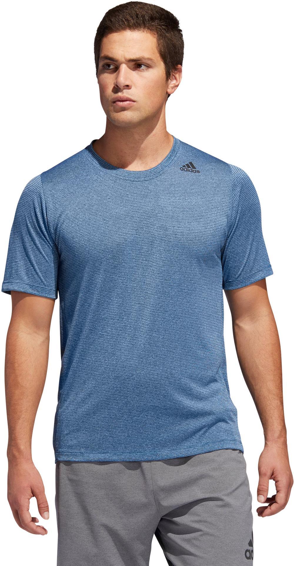 Tec Z shirt