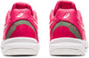 GEL-Resolution 8 tennisschoenen