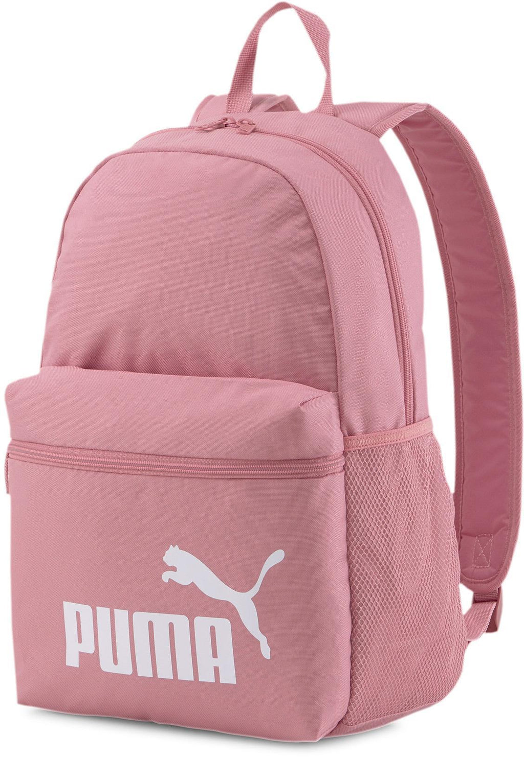 Phase Backpack